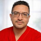 Dr. Jonathan Cervantes