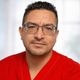 Dr. Jonathan Cervantes