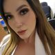Damaris Estefania  Navarro Nuño