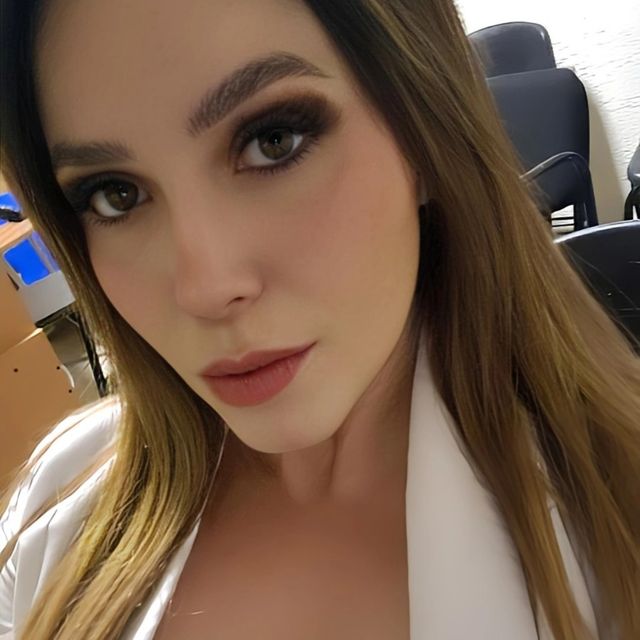 Damaris Estefania  Navarro Nuño, Médico general Zapopan