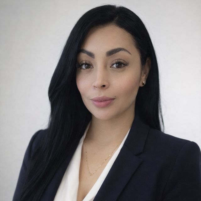 Denisse Muñoz, Psicólogo Cuautitlan Izcalli