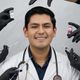 Mario Hernandez Luna