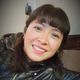 Mireya Angelares Torres