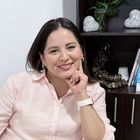 Lic. Sandra Ivette Aspera Torres