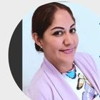 Sandra Acosta Barrera