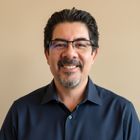 Dr. Rodolfo Galván Nogueira