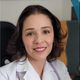 Gina Rivera Meza