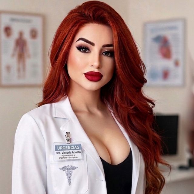 Victoria Acosta Guzmán, Psicólogo Ciudad Juarez