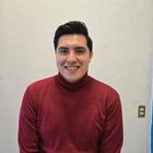 Roberto Ríos Ramirez