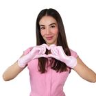 Dra. Dalila Bolaños