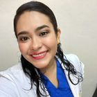 Dra. Jannel Santana Canto