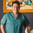 Mario Antonio Puertas Gómez