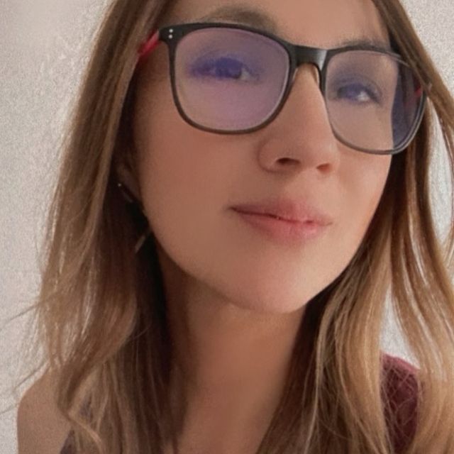 Kennia Ramírez Ramos, Psicólogo Cuautitlan Izcalli