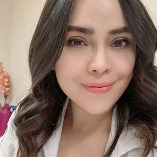 Ampliar imagen: Minerva Alejandra Padilla Palacios, Psicólogo Guadalajara