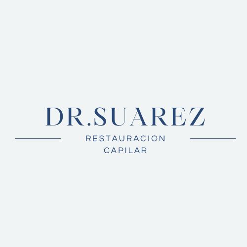 Angel Gabriel Suarez Macias, Médico general Nogales