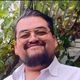 Luis Roberto  Garcia Lara