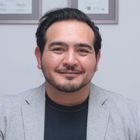 Dr. Manuel González Tovar