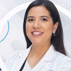 Dra. Marisela Berenice Balderas Guerrero