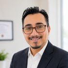 Dr. Marcos F. Ruiz Blas