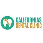 Dra. Susan Alelí Legorreta Palacios