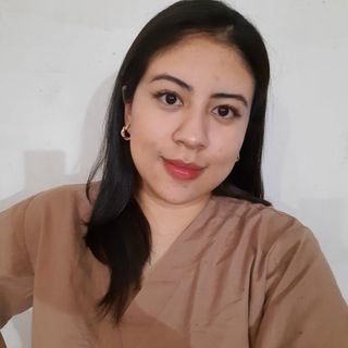 Ampliar imagen: Clarissa González, Psicólogo Ciudad Victoria