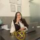 Ana Daelim Chao Morales