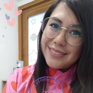 Ampliar imagen: Verónica Lizbeth Pérez Cordero, Pediatra San Cristobal de las Casas