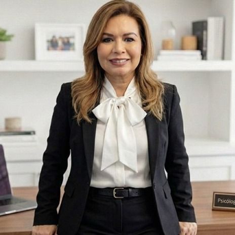 SONIA ISABEL  VAZQUEZ SANCHEZ, Psicólogo Hermosillo