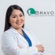Itzel Alejandra Bravo Valencia