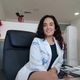 Dalia Miranda Espinoza 