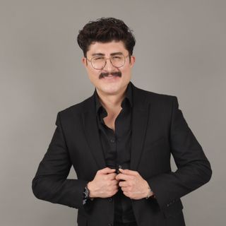 Derek Rivera, Médico estético Ciudad de México