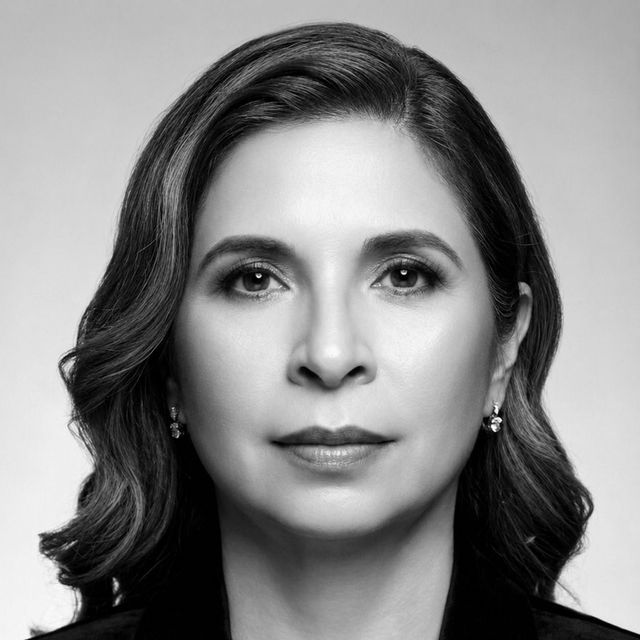 Ana Laura Alva Guerrero, Psicólogo Tlalnepantla de Baz