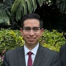 Ampliar imagen: Rafael Sánchez Mata, Neurocirujano Ciudad de México