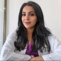 Ampliar imagen: Tania Berenice Rodríguez López, Dentista - Odontólogo Mérida