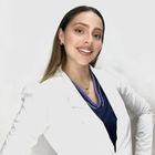 Dra. Marisol Garrido Miranda