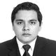 Jesús Alejandro Ortiz Rojas