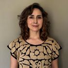 Mtra. Areli Ivonne Yáñez González