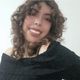 Norma Ileana Castro Ibarra