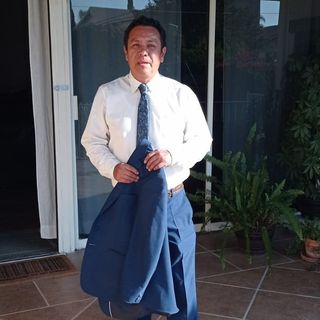 Lic. Alejandro González Briseño