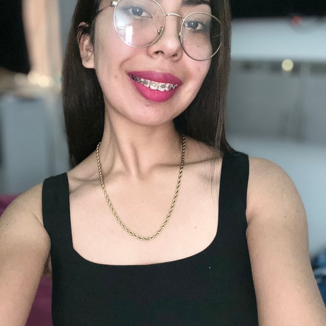 Alma Araceli Aviles Ibarra, Nutricionista San Luis Potosi