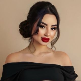 Victoria Acosta Guzmán, Psicólogo Ciudad Juarez