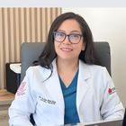 Dra. Mirses Lázaro Jarquín