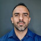 Mtro. Sergio Emmanuel Orquiz López