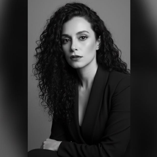 Lorena Ayala García, Psicólogo Zapopan