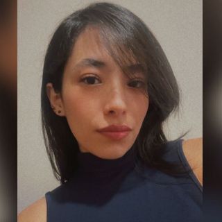 Lic. Roxana Chávez