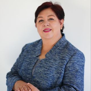 Ampliar imagen: Claudia Ivonne Nava Diharce, Psicólogo Chihuahua