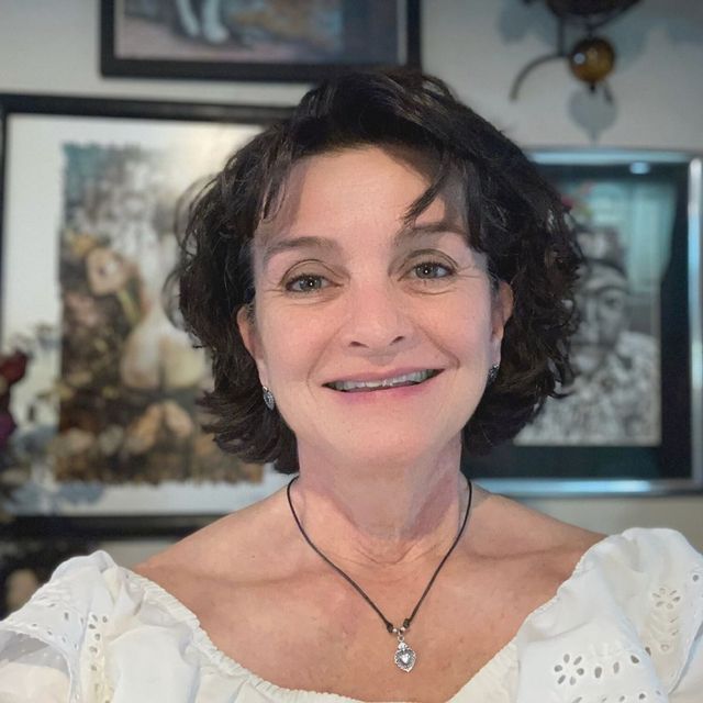 Selene Garciayala Antunez, Psicólogo Querétaro