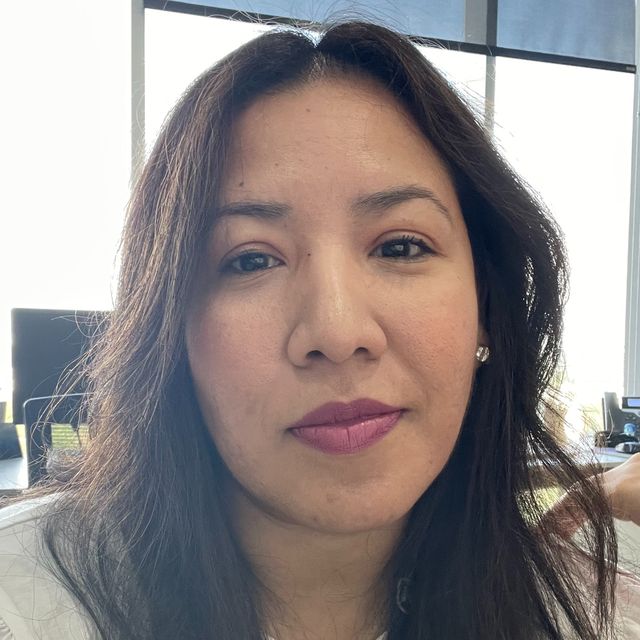 Violeta Díaz Montalvo,  Zapopan