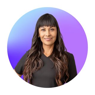 Ampliar imagen: Claudia Itzel Padilla Rea, Psicólogo León