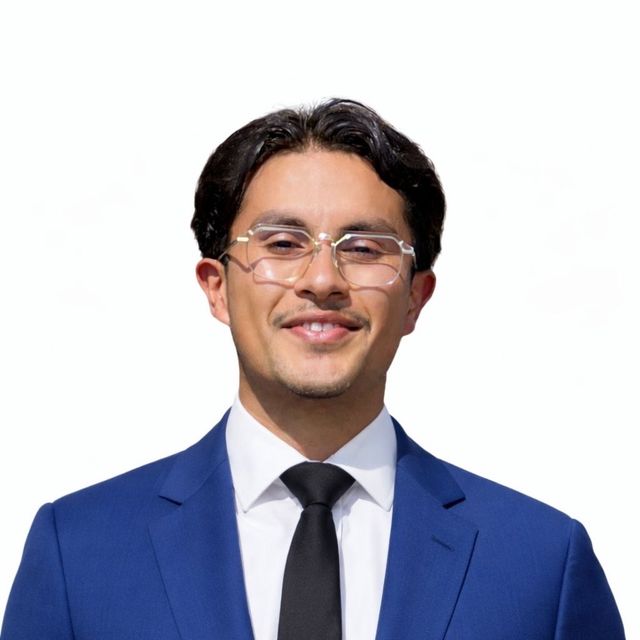 Armando  Mata Rivera, Fisioterapeuta Santiago de Querétaro